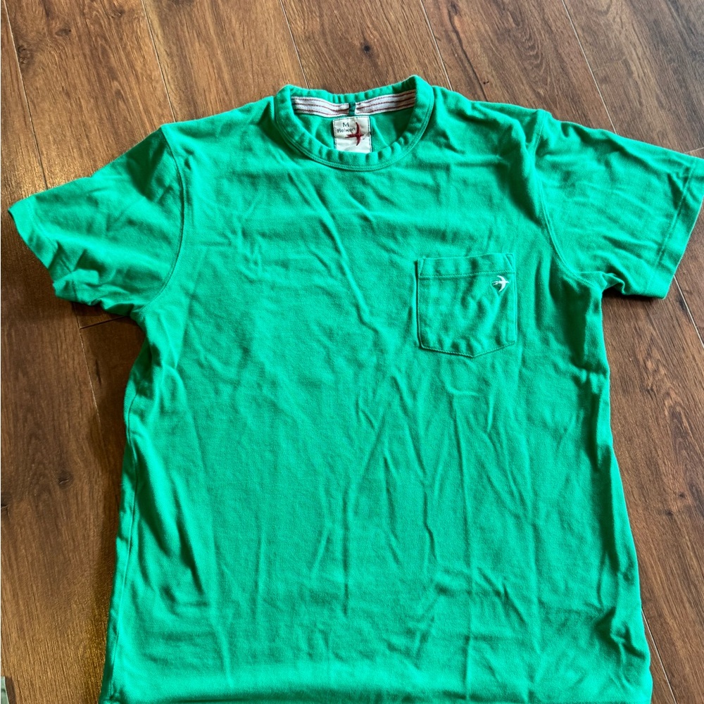 Relwen t-shirt